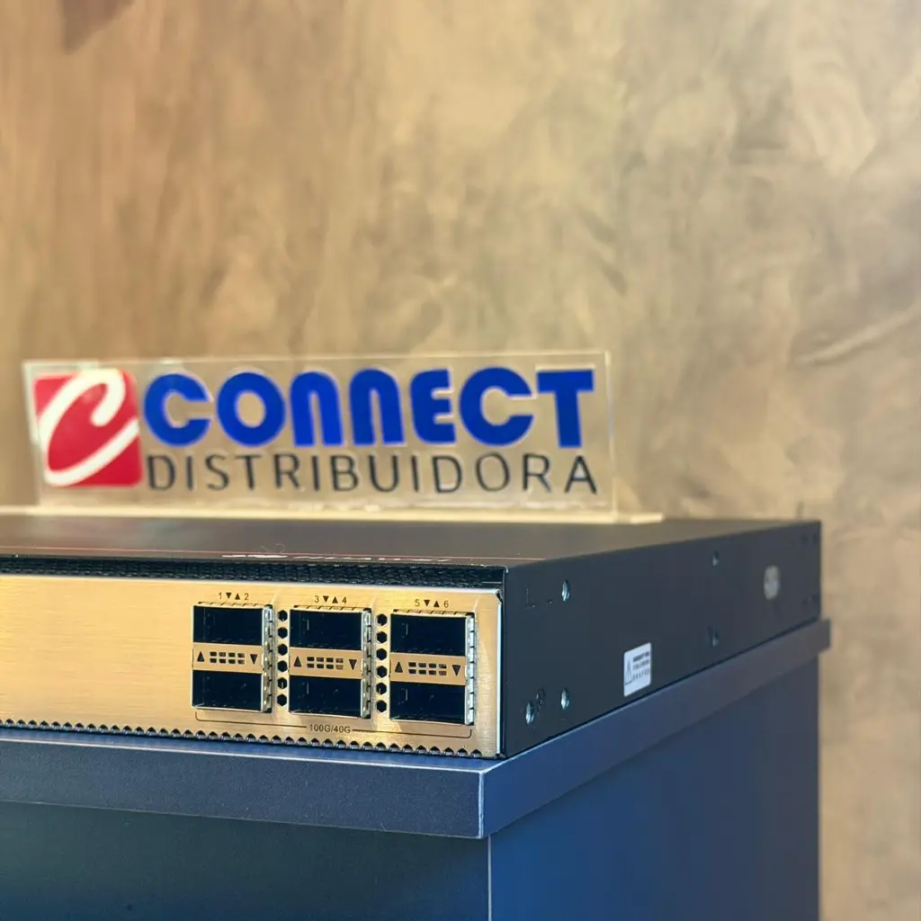 WhatsApp Image 2026-04-08 at 17.09.05.webp