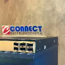 WhatsApp Image 2026-04-08 at 17.09.05.webp