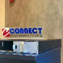 WhatsApp Image 2026-04-08 at 17.09.06 (1).webp