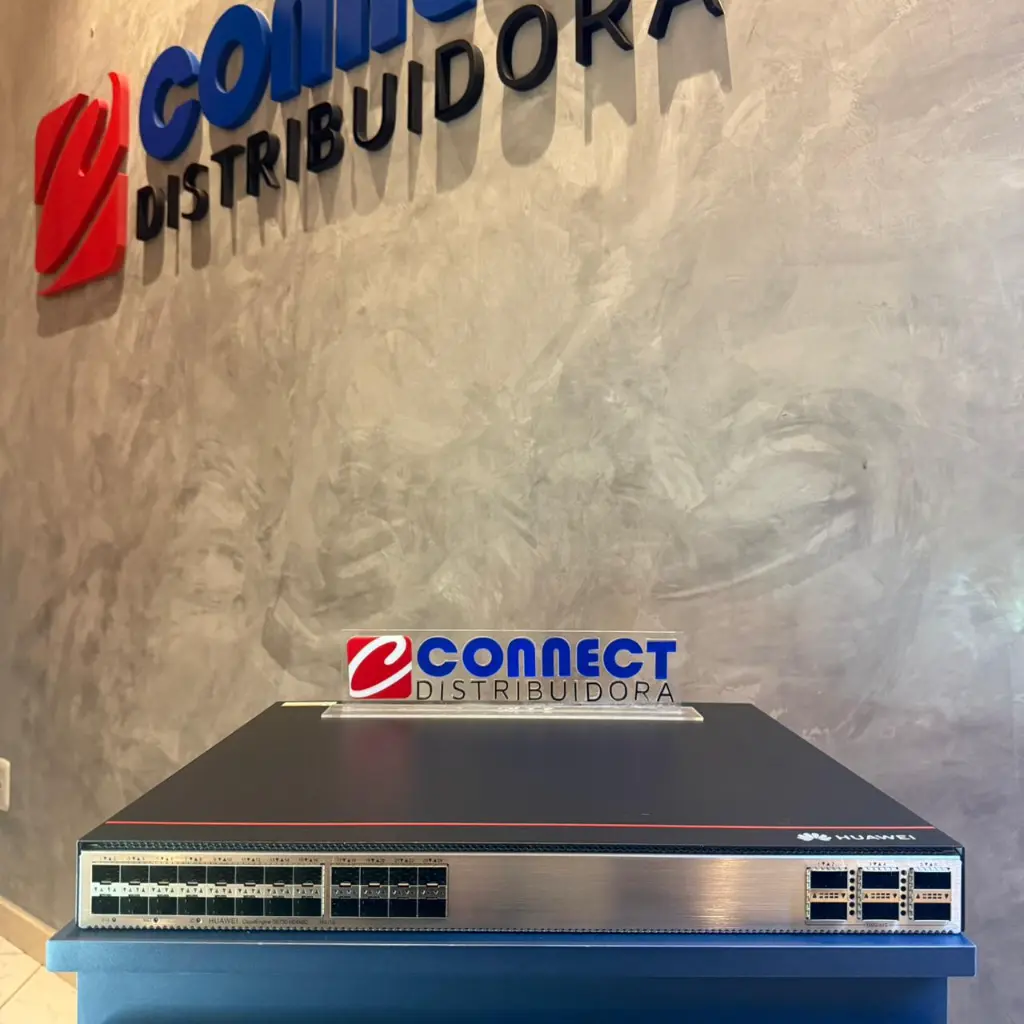 WhatsApp Image 2026-04-08 at 17.09.04 (1).webp