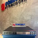 WhatsApp Image 2026-04-08 at 17.09.04 (1).webp