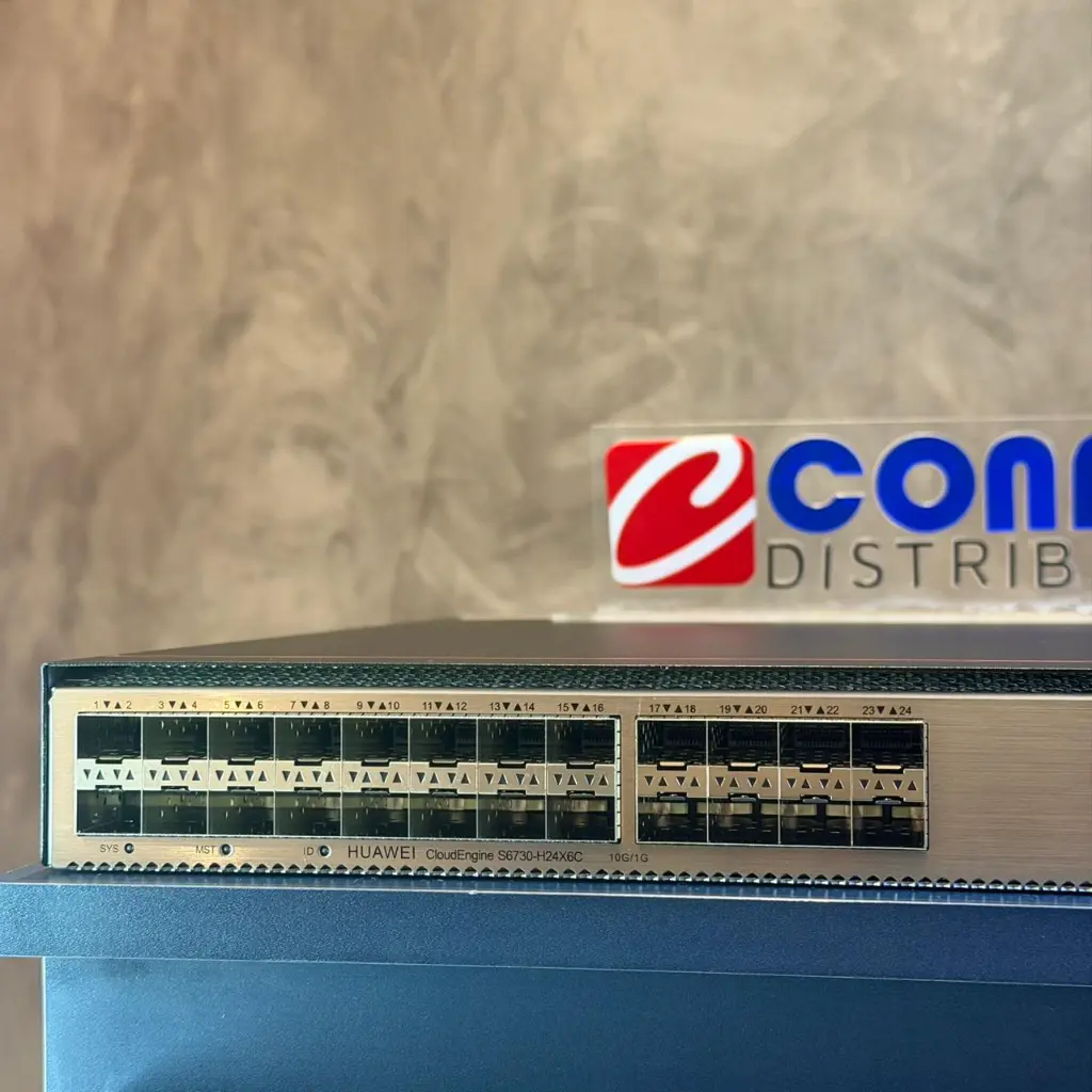 WhatsApp Image 2026-04-08 at 17.09.04 (2).webp