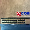 WhatsApp Image 2026-04-08 at 17.09.04 (2).webp