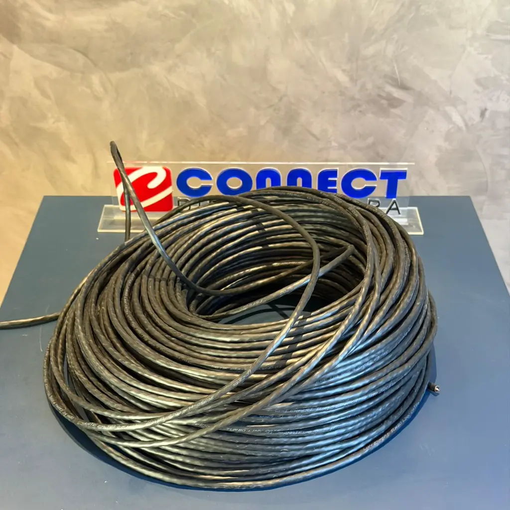 WhatsApp Image 2026-04-09 at 09.49.05.webp