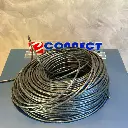 WhatsApp Image 2026-04-09 at 09.49.05.webp