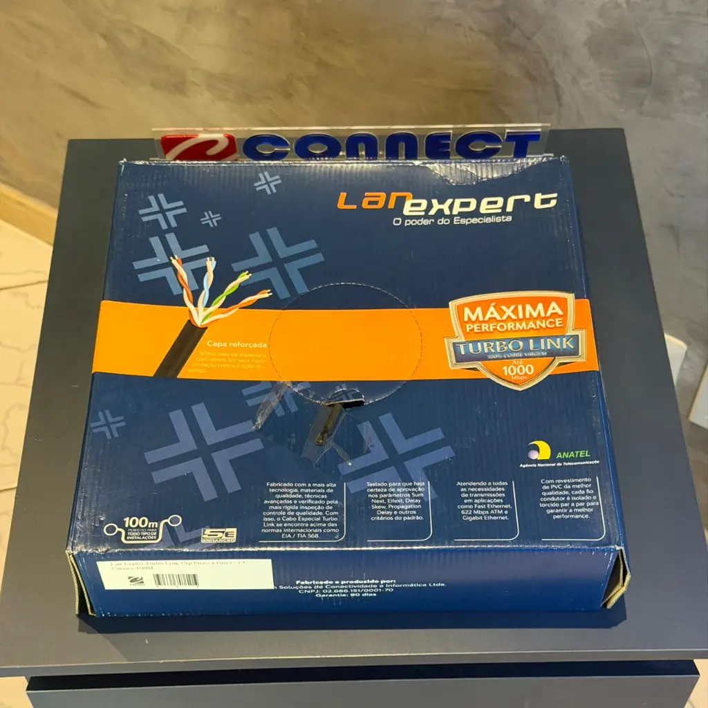 WhatsApp Image 2026-04-09 at 09.49.04 (2).webp