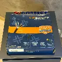 WhatsApp Image 2026-04-09 at 09.49.04 (2).webp