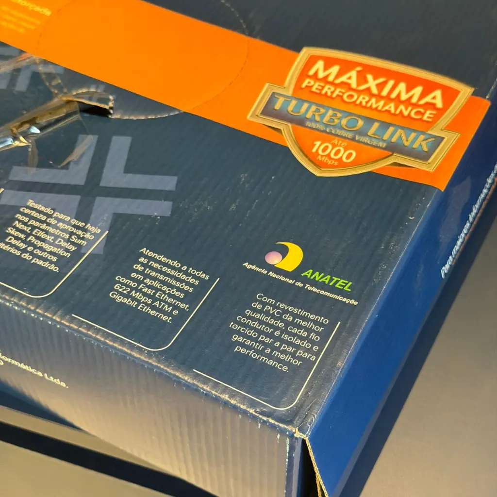 WhatsApp Image 2026-04-09 at 09.49.04 (3).webp