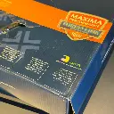 WhatsApp Image 2026-04-09 at 09.49.04 (3).webp