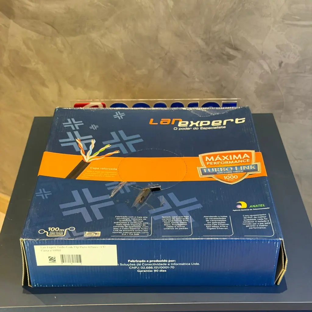 WhatsApp Image 2026-04-09 at 09.49.04 (1).webp