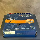 WhatsApp Image 2026-04-09 at 09.49.04 (1).webp