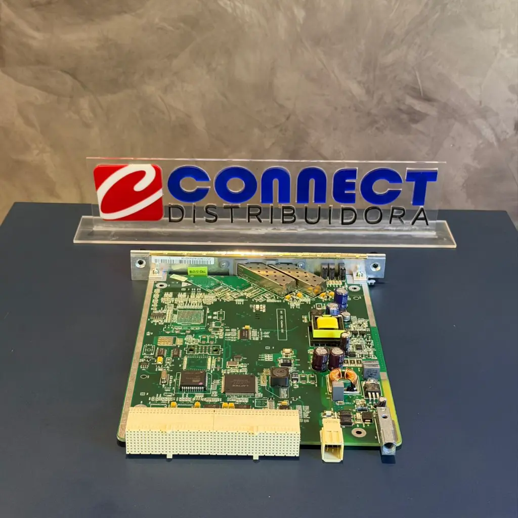 WhatsApp Image 2026-04-09 at 11.10.41 (2).webp