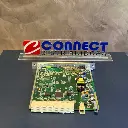 WhatsApp Image 2026-04-09 at 11.10.41 (2).webp