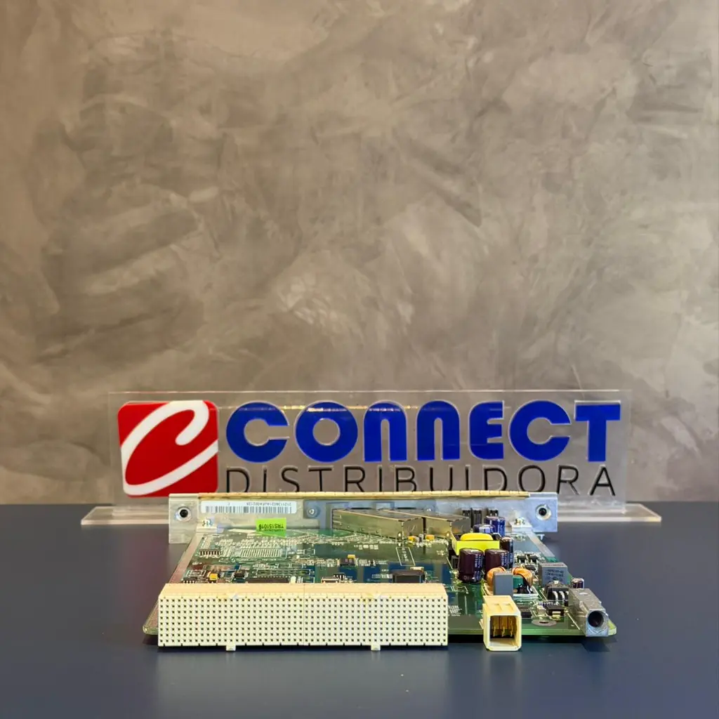 WhatsApp Image 2026-04-09 at 11.10.41 (3).webp