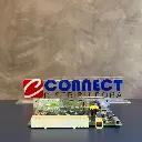 WhatsApp Image 2026-04-09 at 11.10.41 (3).webp