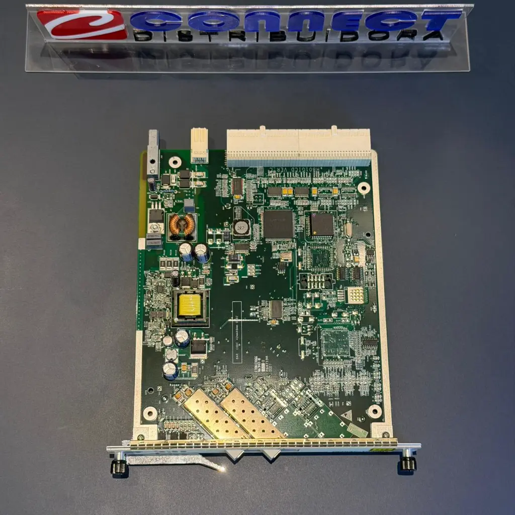 WhatsApp Image 2026-04-09 at 11.10.41 (1).webp