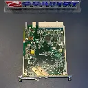 WhatsApp Image 2026-04-09 at 11.10.41 (1).webp