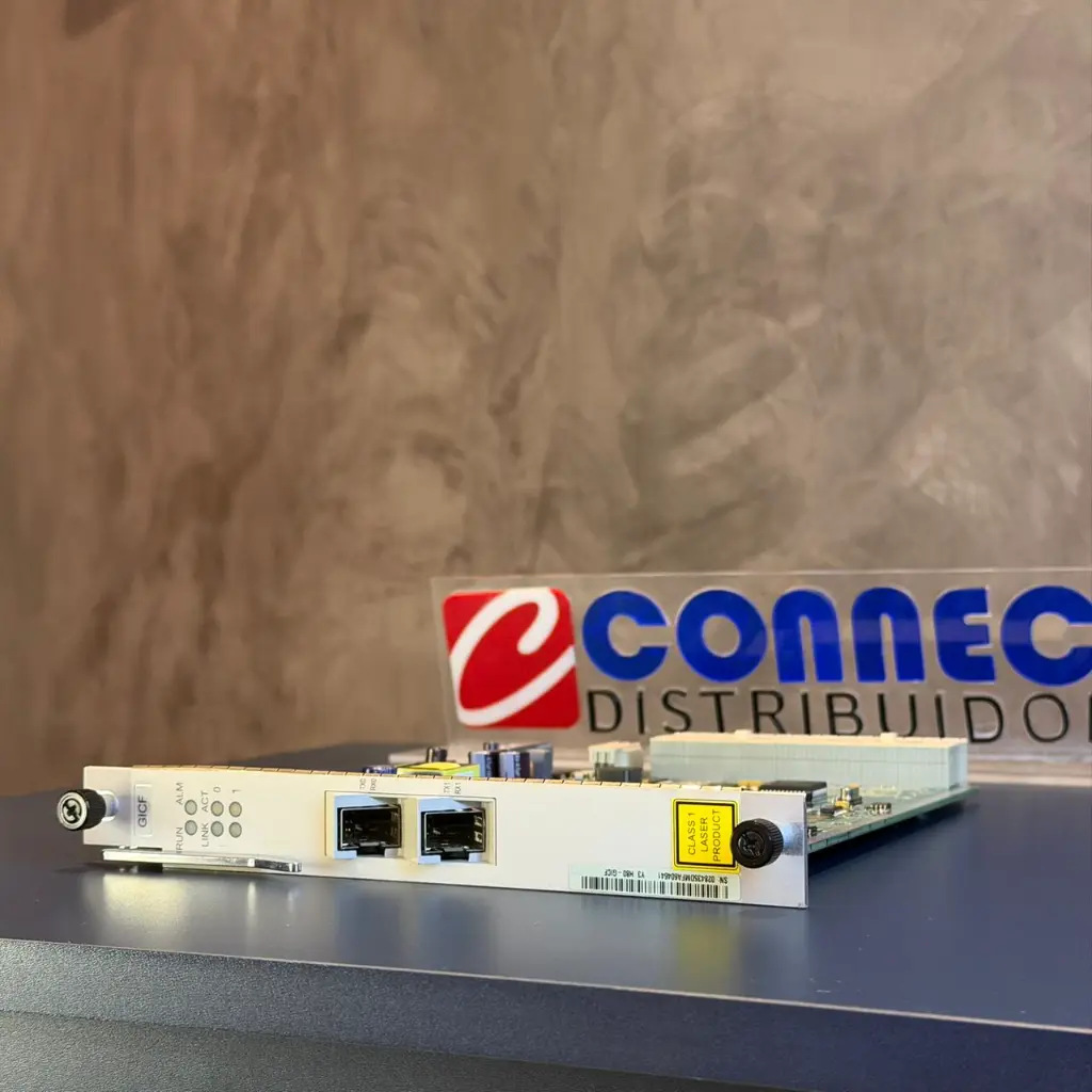 WhatsApp Image 2026-04-09 at 11.10.41.webp