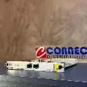 WhatsApp Image 2026-04-09 at 11.10.41.webp