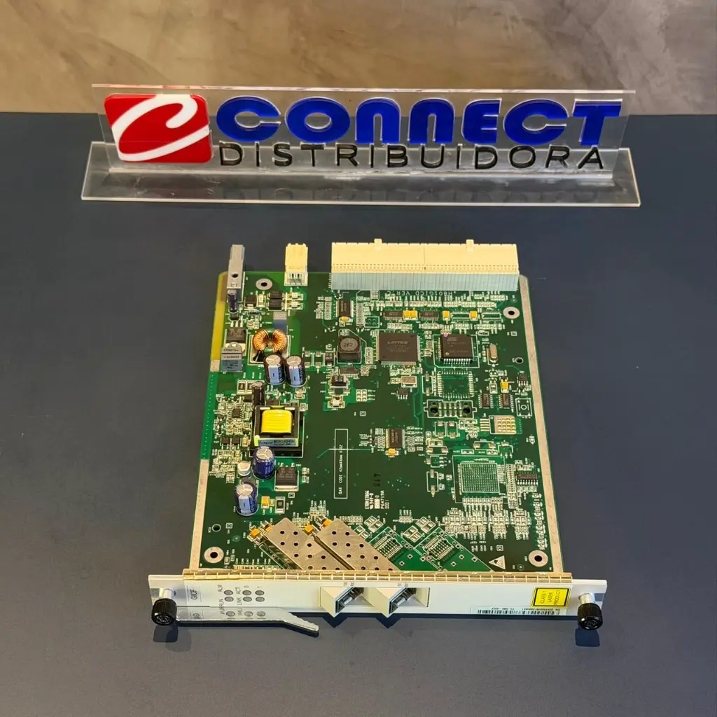 WhatsApp Image 2026-04-09 at 11.10.40 (1).webp