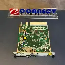 WhatsApp Image 2026-04-09 at 11.10.40 (1).webp