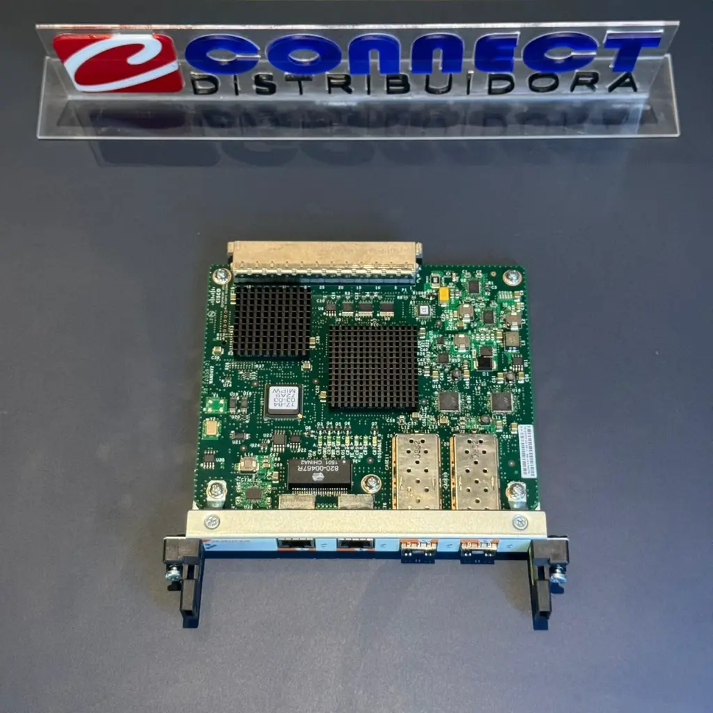 WhatsApp Image 2026-04-09 at 11.21.38 (2).webp