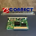 WhatsApp Image 2026-04-09 at 11.21.38 (5).webp