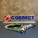 WhatsApp Image 2026-04-09 at 11.21.38 (3).webp