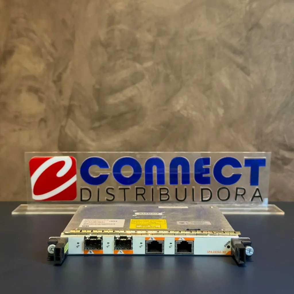 WhatsApp Image 2026-04-09 at 11.21.37.webp