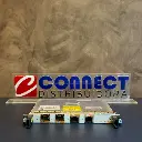 WhatsApp Image 2026-04-09 at 11.21.37.webp