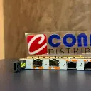 WhatsApp Image 2026-04-09 at 11.21.38.webp