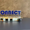 WhatsApp Image 2026-04-09 at 11.21.37 (2).webp