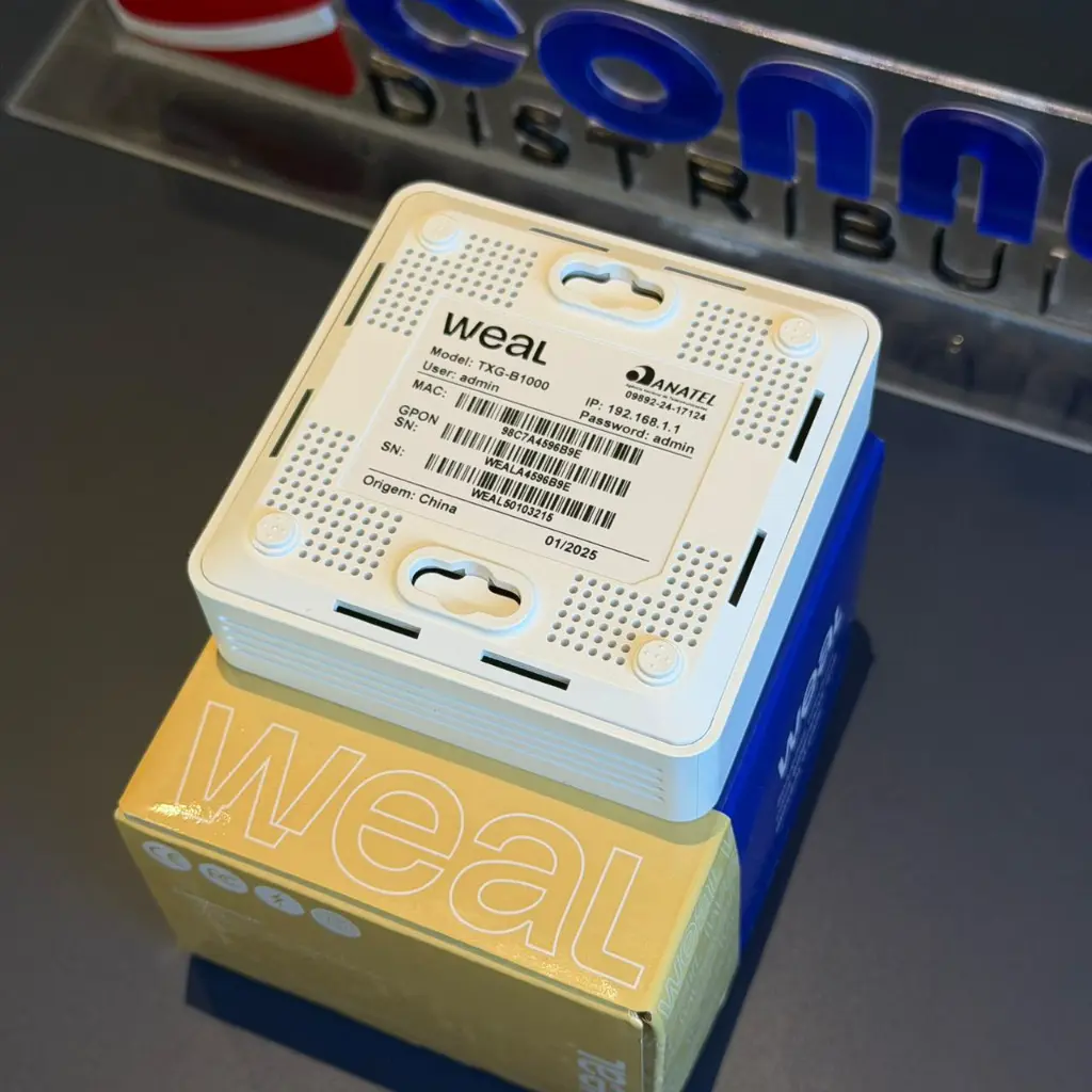 WhatsApp Image 2026-04-10 at 08.55.32.webp