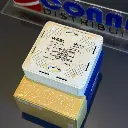 WhatsApp Image 2026-04-10 at 08.55.32.webp