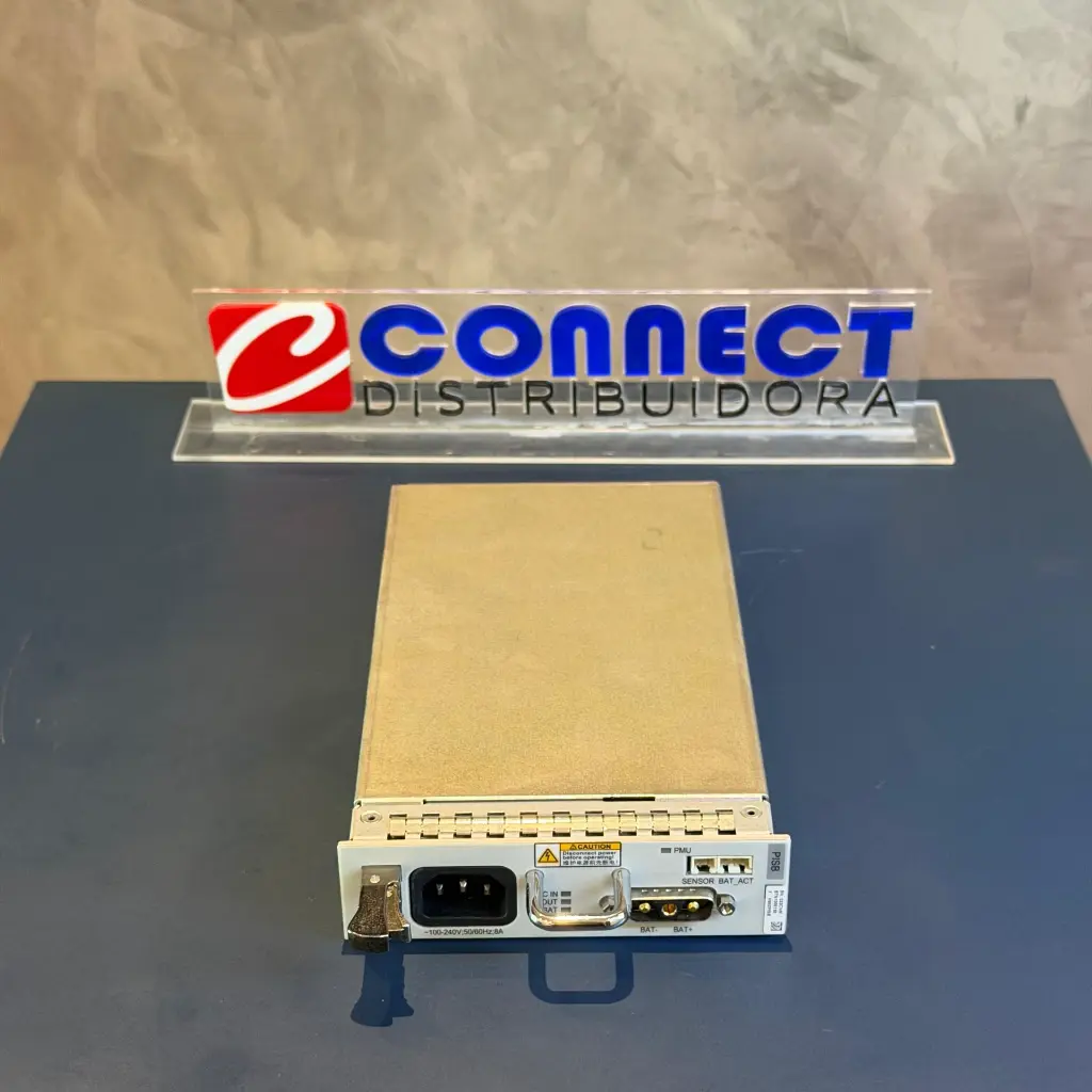 WhatsApp Image 2026-04-13 at 09.43.25 (1).webp