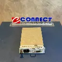 WhatsApp Image 2026-04-13 at 09.43.25 (1).webp