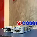 WhatsApp Image 2026-04-13 at 09.43.25 (3).webp