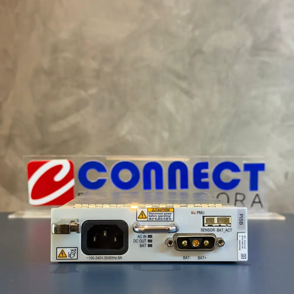 WhatsApp Image 2026-04-13 at 09.43.25 (2).webp