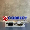 WhatsApp Image 2026-04-13 at 09.43.25 (2).webp