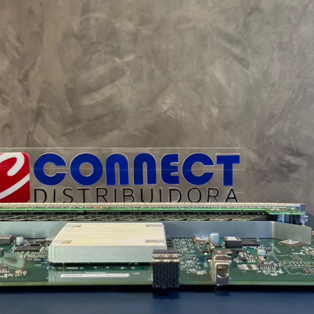 WhatsApp Image 2025-11-01 at 11.20.11(5).webp