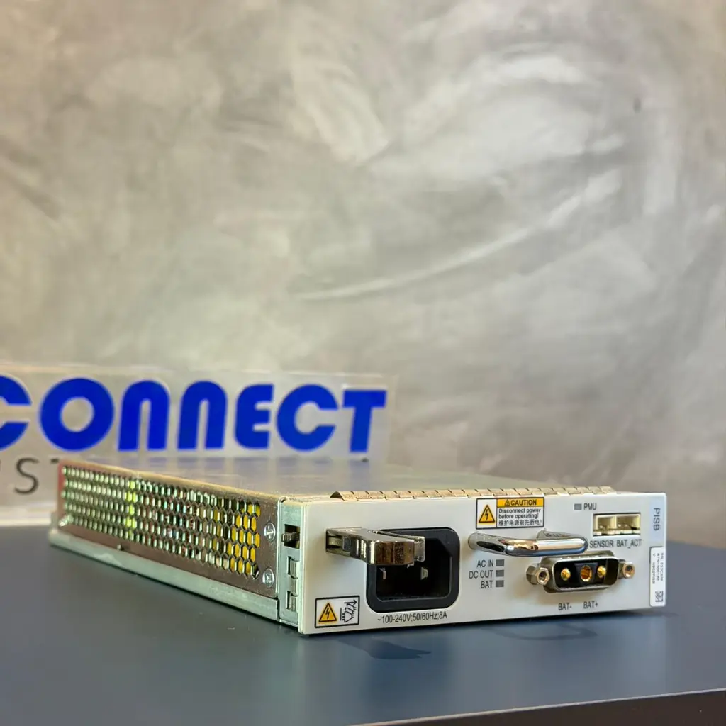 WhatsApp Image 2026-04-13 at 09.43.26.webp