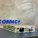 WhatsApp Image 2026-04-13 at 09.43.26.webp