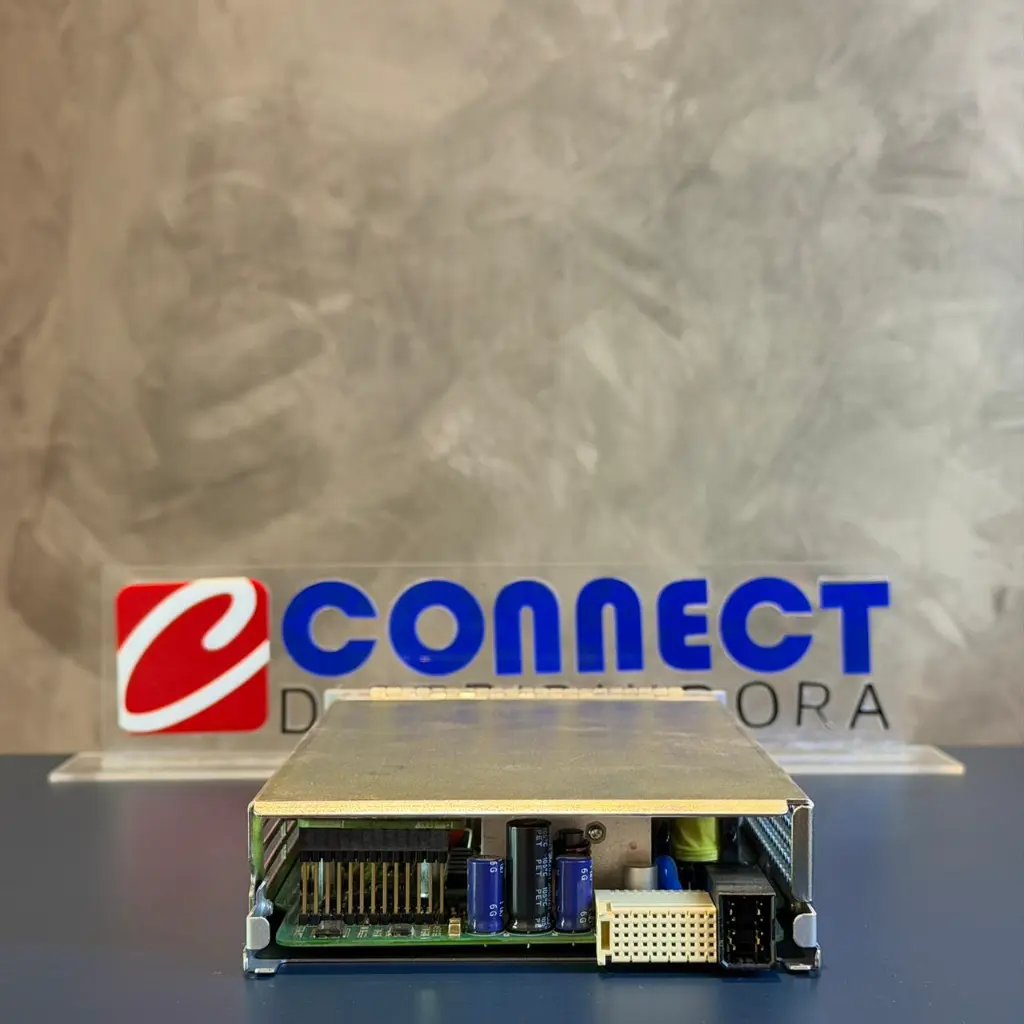 WhatsApp Image 2026-04-13 at 09.54.13.webp