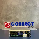 WhatsApp Image 2026-04-13 at 09.54.13.webp