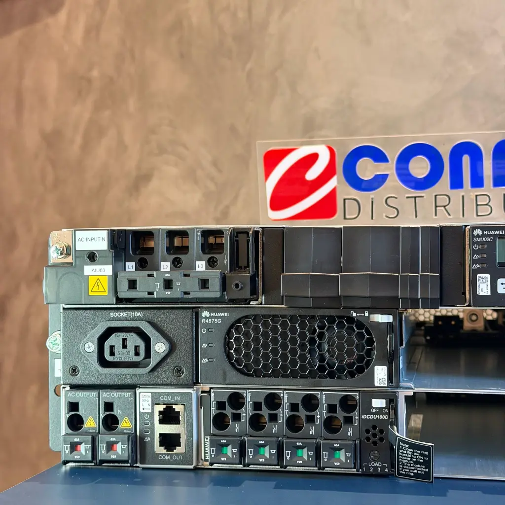 WhatsApp Image 2026-04-13 at 10.23.07.webp