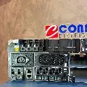 WhatsApp Image 2026-04-13 at 10.23.07.webp