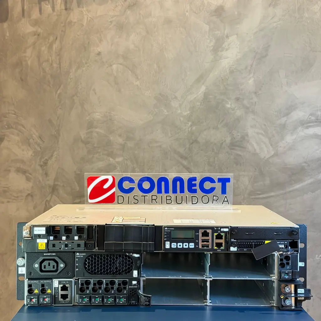 WhatsApp Image 2026-04-13 at 10.23.06 (1).webp