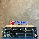 WhatsApp Image 2026-04-13 at 10.23.06 (1).webp