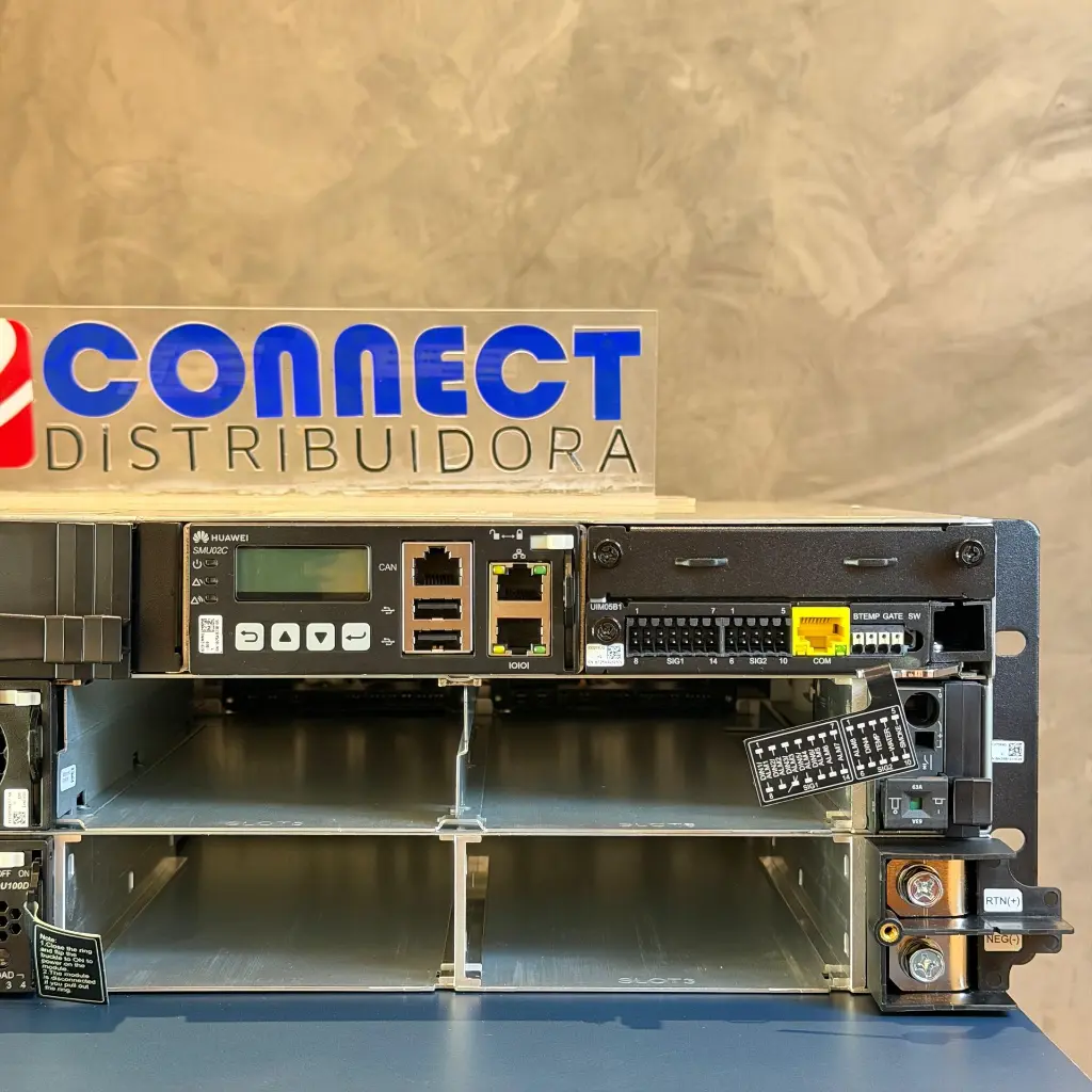 WhatsApp Image 2026-04-13 at 10.23.07 (1).webp