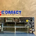 WhatsApp Image 2026-04-13 at 10.23.07 (1).webp